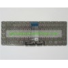 920895-001, keyboard