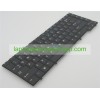K070502A1, PK1300Q0500, B711700LW0T04C, 444097-001, K070502A1 US, keyboard