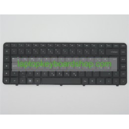 AELX8200410, LX8, V112846BK1 SV, 9Z.N4CUQ.001, 9Z.N4CUQ.00U, keyboard