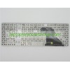 606129-DH1, SG-37000-79A, 6037B0049436, SN9107, 605814-DH1, keyboard