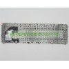 AEU36T00210, 696284-131, 703915-131, 701684-251, MP-12G63SU-920, keyboard