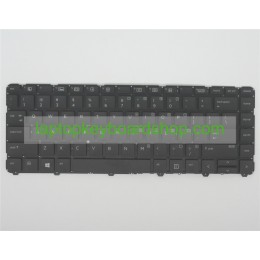 Y0F, SG-80640-XUA, SN6142BL, keyboard