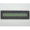 AER39U02010, 697477-001, 699815-001, R39, V132546AS2 US, keyboard