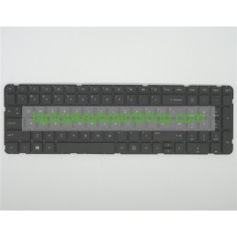 AER39U02010, 697477-001, 699815-001, R39, V132546AS2 US, keyboard