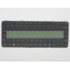 AESPSR02010, SPS, V129446AS2, keyboard
