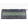 MP-12G73US-920, AEJW8R00010MB, keyboard