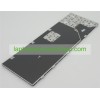 V020662BK1, 04GNCB2KUS14, V020662BS1, V020662CS1, 04GNCB1KUSA4, keyboard