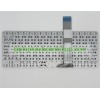 MP-11N53SU-5281W, 13B023308989M, 0KN0-P51RU1213063008989, keyboard