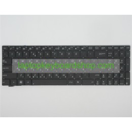 9Z.N8BBQ.G0R, 0KNB0-6120RU00, 0KNB0-6620RU00, 9Z.N8BSU.101, 0KN0-M31US13, keyboard