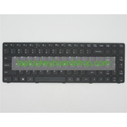 SN20J78609, 5N20K25394, SN20J78592, 6385H-US, PK1310E1A00, keyboard