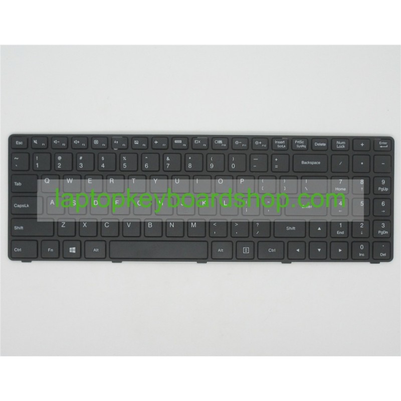 SN20J78609, 5N20K25394, SN20J78592, 6385H-US, PK1310E1A00, keyboard