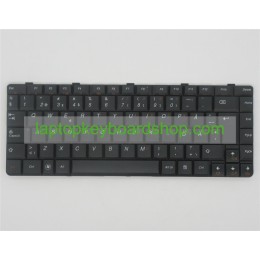 AELL1D00110 3A, keyboard