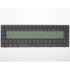 5N20L29214, PK131NT3A00, NB-99-6386A-16-00-US, V6386A-US, 5N20L25910, keyboard