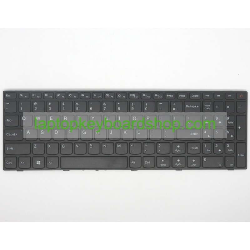5N20L29214, PK131NT3A00, NB-99-6386A-16-00-US, V6386A-US, 5N20L25910, keyboard