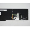 9Z.NBVBC.00E, NSK-Z70BC 0E, PK1316V2A17, SN20E75392, 00HW667, keyboard
