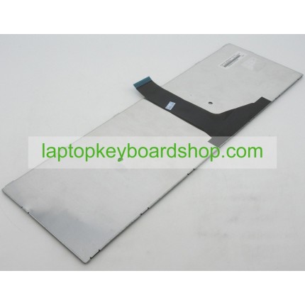 MP-11B93US-930A, 6037B0096502, 144600GWF, keyboard