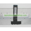MP-13R63RC-930, 6037B0096403, 154200FJ5, MP-13R6, 0KN0-VP2US13, keyboard