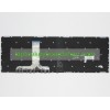 V160420FS1-US, 9Z.NDKBN.D01, AP138000300, PC5YB-US, PK1313B5B00L, keyboard