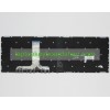 V160420FS1-US, 9Z.NDKBN.D01, AP138000300, PC5YB-US, PK1313B5B00L, keyboard