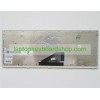 25204780, 25204788, 25208294, AEL27U01210, AELZ7700210, keyboard