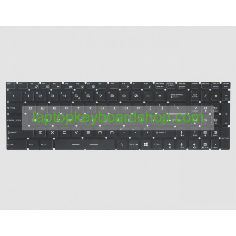 V143422CK2, V143422AK1, V143422BK2, V143422FK1, V143422BK1, keyboard