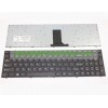 25213231, 25213232, 25213233, 25213234, 25213235, keyboard