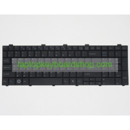 CP603850-01, CP487032-02, AEFH2J00020, CP515905-01, MP-24AA3US-D853, keyboard