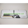 V142645HS1, keyboard