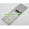 MP-10H73US-528, MP-10H73T0-528, 0KN0-ED2TA, keyboard
