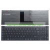 9Z.NBDSC.001, NSK-V80SC, K000890020, PK1315H1A00, C50A-B, keyboard
