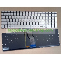 862649-001, 862650-001, keyboard