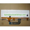 0V182F, NSK-LC0BC, PK130UJ1B17, keyboard