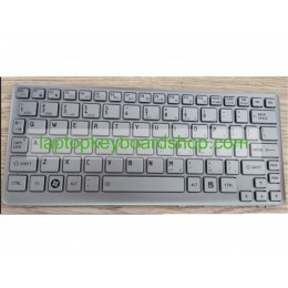MP-09R83US6698, PK130CN2A00, 9Z.N3D82.001, K000089950, NSK-TK001, keyboard