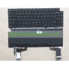 171502-AA, keyboard