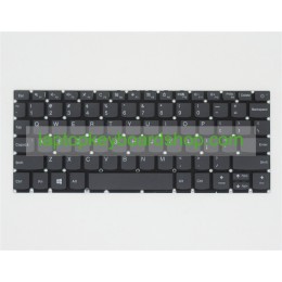 SN20N25227, SN20N25285, PC1CP-US, keyboard
