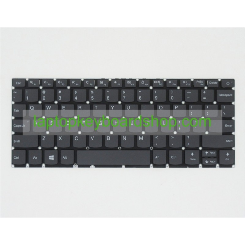 SN20N25227, SN20N25285, PC1CP-US, keyboard