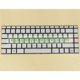 L37531-001, L37857-001, keyboard