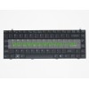 81-31105001-41, 81-31105001-48, 81-31105001-62, V070978BK1, V070978BS1, keyboard
